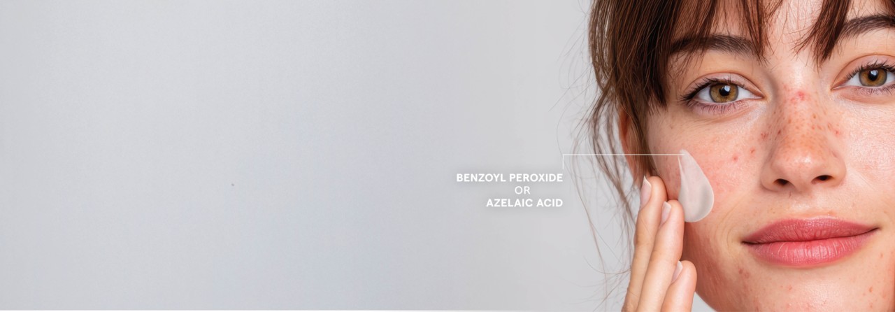 sample-of-azclear-medicated-lotion
