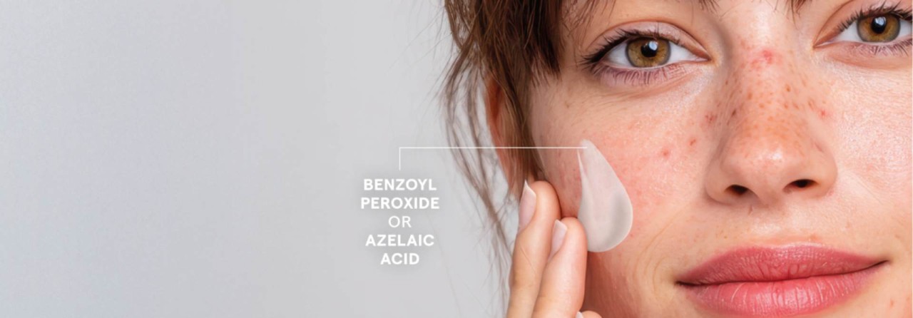 sample-of-azclear-medicated-lotion