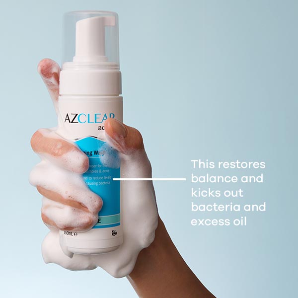 azclear-wash