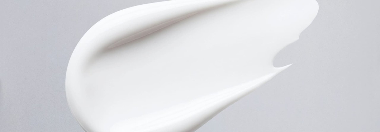 azclear medicated lotion sample