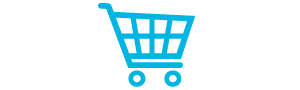 shopping basket icon