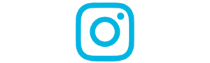 Instagram icon